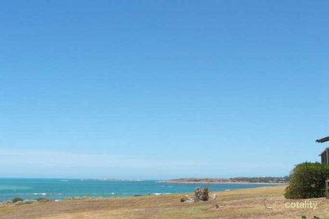 Property photo of 50 Ocean Parade Middleton SA 5213