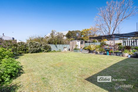 Property photo of 6B Prowse Road Capel WA 6271