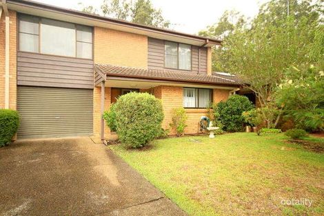 Property photo of 15/41 Bottle Forest Road Heathcote NSW 2233