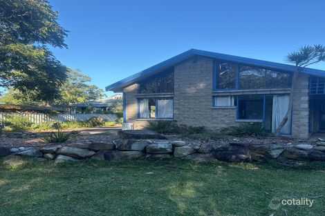 Property photo of 7 Catherine Street Myola NSW 2540