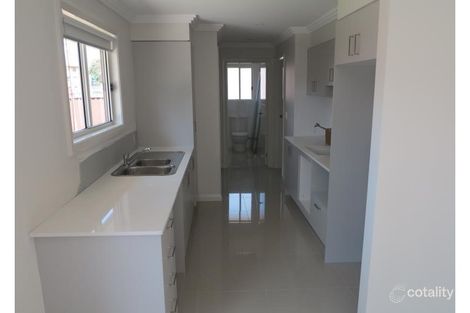 Property photo of 39 Bundemar Street Miller NSW 2168