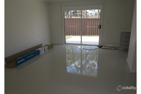 Property photo of 39 Bundemar Street Miller NSW 2168