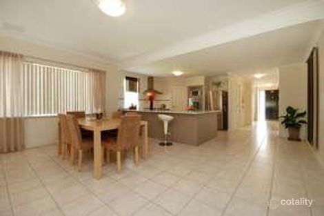 Property photo of 2 Bingarra Crescent Tapping WA 6065
