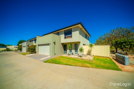 Property photo of 8/5 Jacob Court Mildura VIC 3500