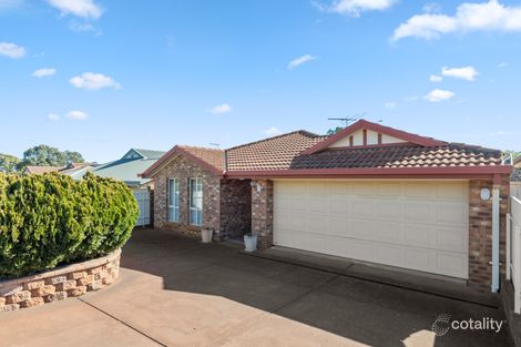 12 Creek Rise, Salisbury Heights, SA 5109