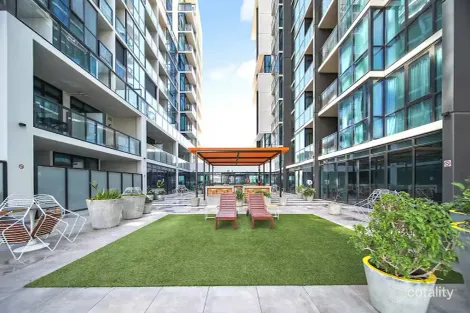 Property photo of 1810/180 Franklin Street Adelaide SA 5000