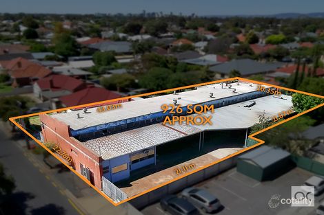 23 Almond Gr, Glandore, SA 5037