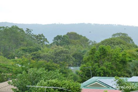 82 Matthew Flinders Dr, Caboolture South, QLD 4510