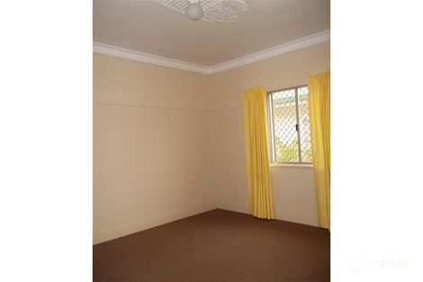 Property photo of 36 Henderson Street Newtown QLD 4350