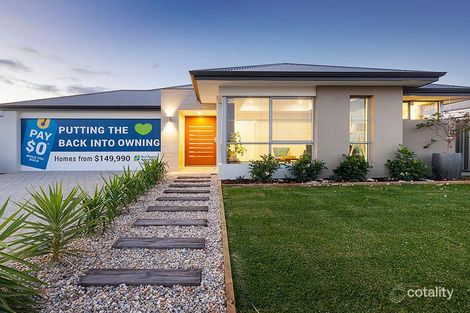 Lot 2 Southern River Rd, Southern River, WA 6110