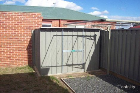 31 Royale St, Delacombe, VIC 3356