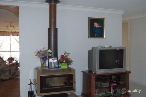 Property photo of 7 McLean Place Warwick QLD 4370