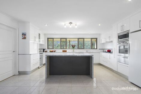 Property photo of 790 Callignee South Road Callignee VIC 3844