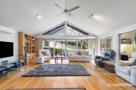 Property photo of 790 Callignee South Road Callignee VIC 3844