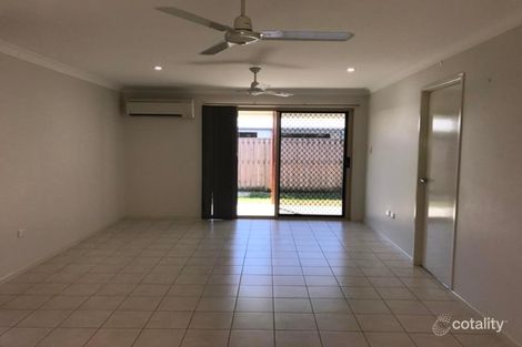 Property photo of 17 Wagtail Street Andergrove QLD 4740