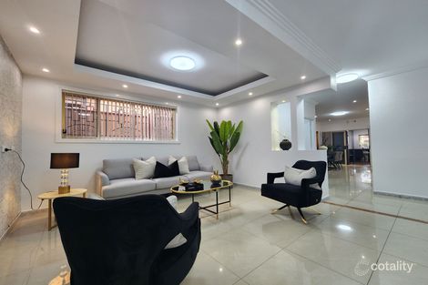 Property photo of 17A Salisbury Street Canley Heights NSW 2166