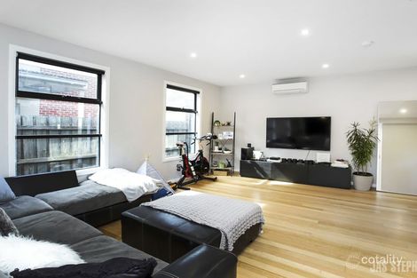Property photo of 3/2 Coleman Street Maidstone VIC 3012