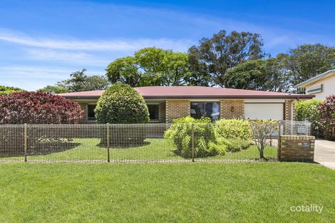 Property photo of 143 Bellara Street Bellara QLD 4507