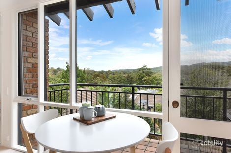 Property photo of 68/36-42 Cabbage Tree Road Bayview NSW 2104