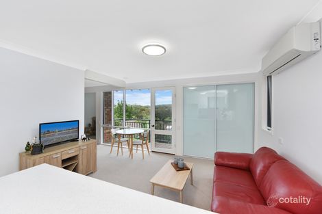 Property photo of 68/36-42 Cabbage Tree Road Bayview NSW 2104