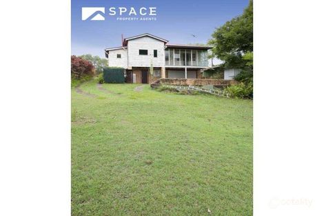 Property photo of 68 Sixth Avenue Bardon QLD 4065