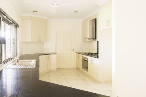 Property photo of 29 Bell Crescent Bellamack NT 0832