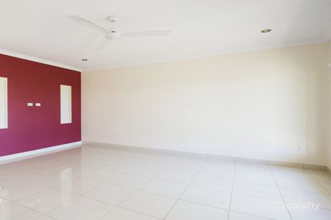 Property photo of 29 Bell Crescent Bellamack NT 0832
