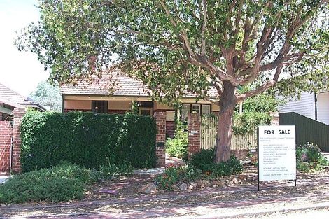 7 Marian St, Leederville, WA 6007