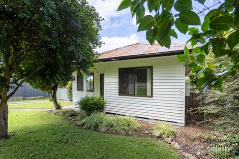 Property photo of 5 Radnor Road Bargo NSW 2574