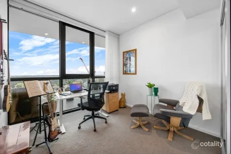 Property photo of 1810/180 Franklin Street Adelaide SA 5000