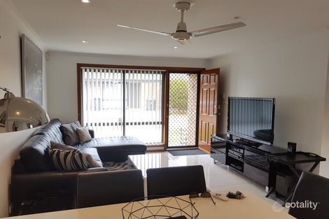 Property photo of 9/2A Karu Crescent Mitchell Park SA 5043