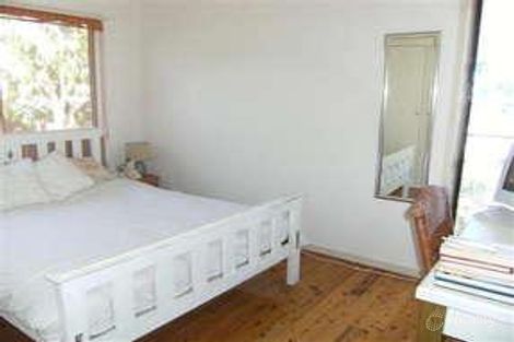 Property photo of 4 Boxsell Rise Sunrise Beach QLD 4567