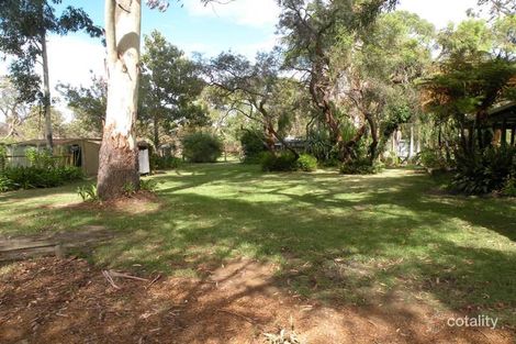 Property photo of 11 Aveley Road Belhus WA 6069