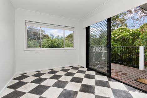 Property photo of 9 The Grove Merewether Heights NSW 2291
