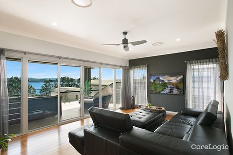 Property photo of 616A Macquarie Drive Eleebana NSW 2282