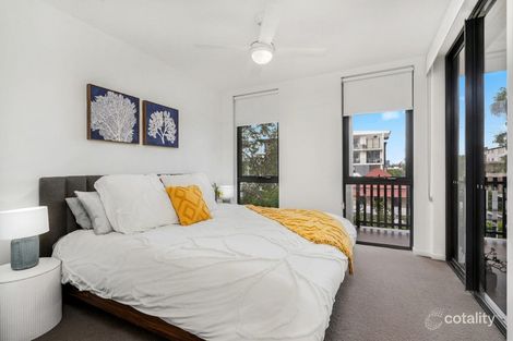 Property photo of L21/52 Grantson Street Windsor QLD 4030