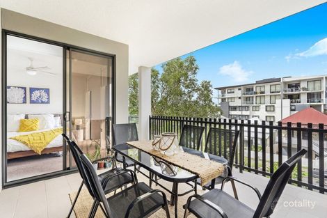 Property photo of L21/52 Grantson Street Windsor QLD 4030
