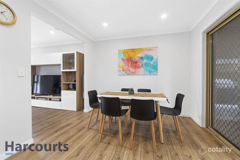 Property photo of 194 Copernicus Way Keilor Downs VIC 3038