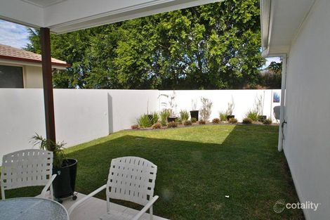Property photo of 6 Compass Drive Biggera Waters QLD 4216