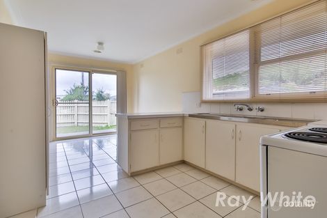 Property photo of 1/14 Central Avenue Tyabb VIC 3913