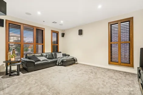 Property photo of 9 Rush Street Aintree VIC 3336