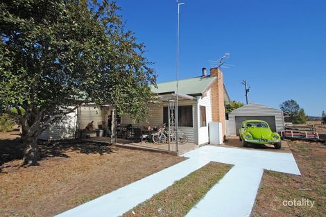 7349 Woolsthorpe-Heywood Rd, Heywood, VIC 3304