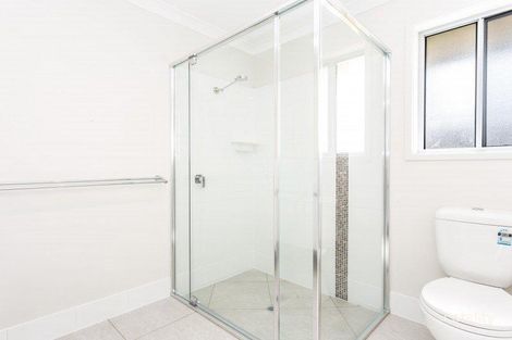 Property photo of 35 Tuna Way Tin Can Bay QLD 4580