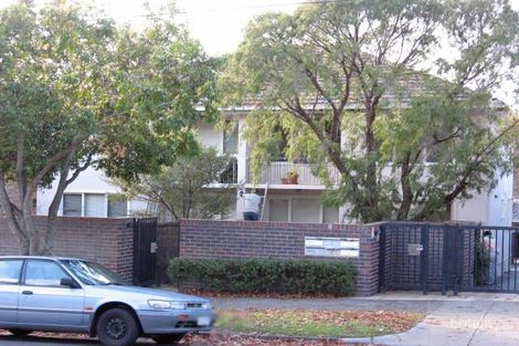 2/6 Maitland St, Glen Iris, VIC 3146