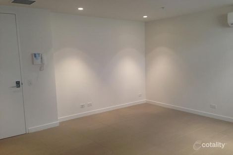 Property photo of 205/87 Roden Street West Melbourne VIC 3003