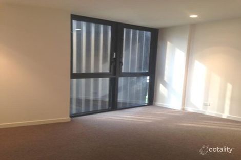 Property photo of 205/87 Roden Street West Melbourne VIC 3003