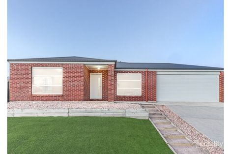 Property photo of 1 McMahon Street Warrnambool VIC 3280