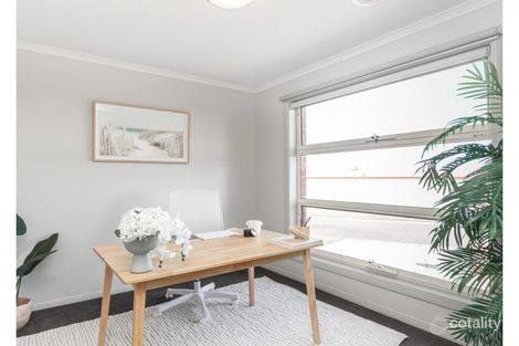 Property photo of 1 McMahon Street Warrnambool VIC 3280