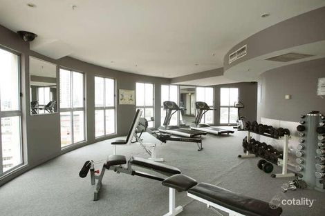 Property photo of 929/38 Harbour Street Sydney NSW 2000