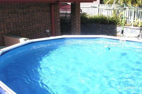 Property photo of 146 Emerald Drive Regents Park QLD 4118